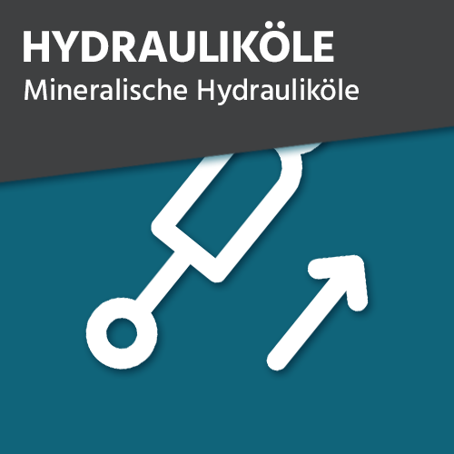 MEHRBEREICHS-HYDRAULIKÖL 10W-30 - 20 L