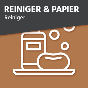 Teilereiniger