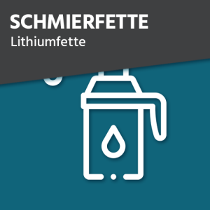 Mehrzweckfett 2
